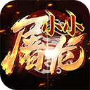 名爵游戏app