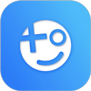 bck体育app二维码