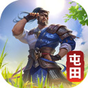 星亿娱乐