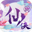k7真人手机官网