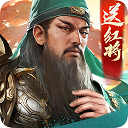 js333金沙线路检测