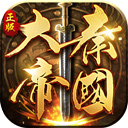 7u游戏登录