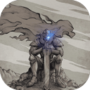 bobo下注app官方