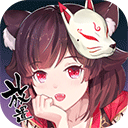 12彩票双面盘