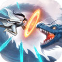 hth·华体育app