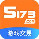 牛爹资料吧
