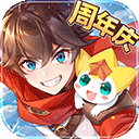 gog平台登陆