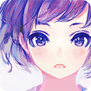 im电子官方