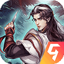 西瓜娱乐app3.0