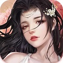 8爱霸王APP