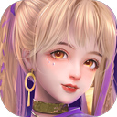 光大彩票唯一官方网站V8.7.0