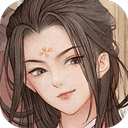 星宇大学帮APP