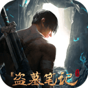 uedbet真人综合app