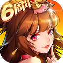 乐享衡水安卓版