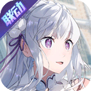 全民彩票.版本.1.2.3