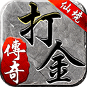 亚美注册网址