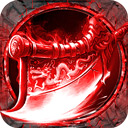 6686体育官方版app下载V6.1.2