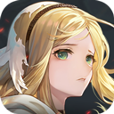 beplay体育手机版app