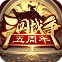 彩票app顺丰