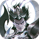 乐球app下载V1.3.1