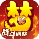 亚美am8客户中心