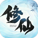 众赢国际平台