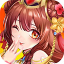 0赫比风控平台APP