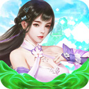 zbo智博官方网站