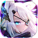 beplay体育手机版app