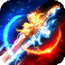 bg游戏真人平台V0.6.0