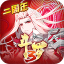 myball体育ap