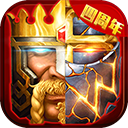 xf187网页版