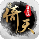 彩票游戏app平台