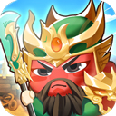 ybvr彩票客户端