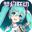 赔率9.9999的平台