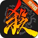 开心8体育官网安卓版二维码