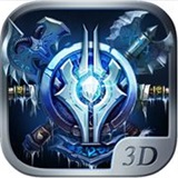 鼎丰国际手机app