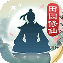 全民彩票.版本.1.2.3
