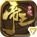 福来宝下载