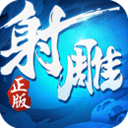 富阳麻将app苹果