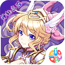 国丰彩票app