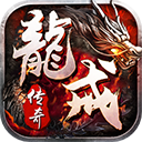 赢彩吧入口一