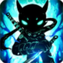 手机魔兽世界app
