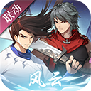 千亿购彩app