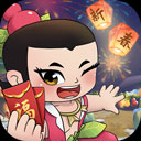 中华游棋牌