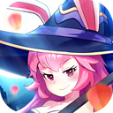 星际站app下载
