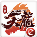 日博电竞网站