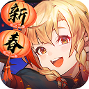 必博体育娱乐app