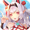1号彩网