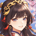 茗彩首页